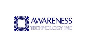 Awareness Technology inc